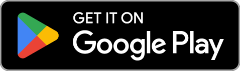 Get iPray on Google Play