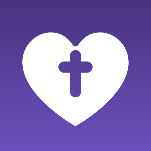 iPray app icon