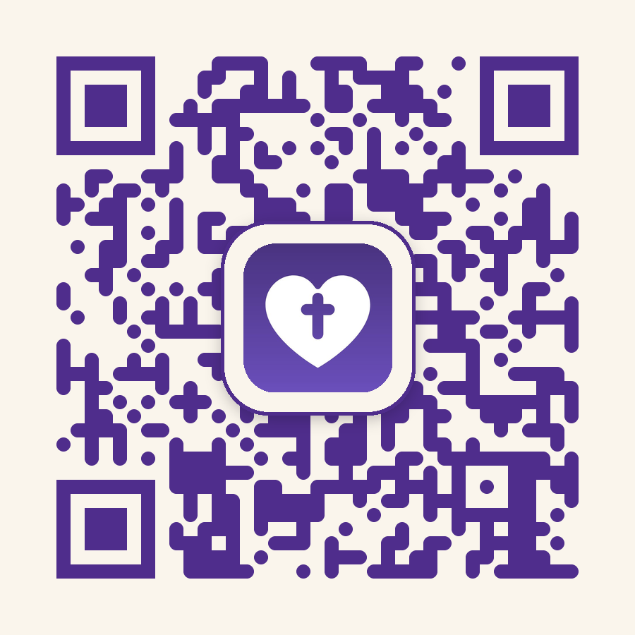 APK QR